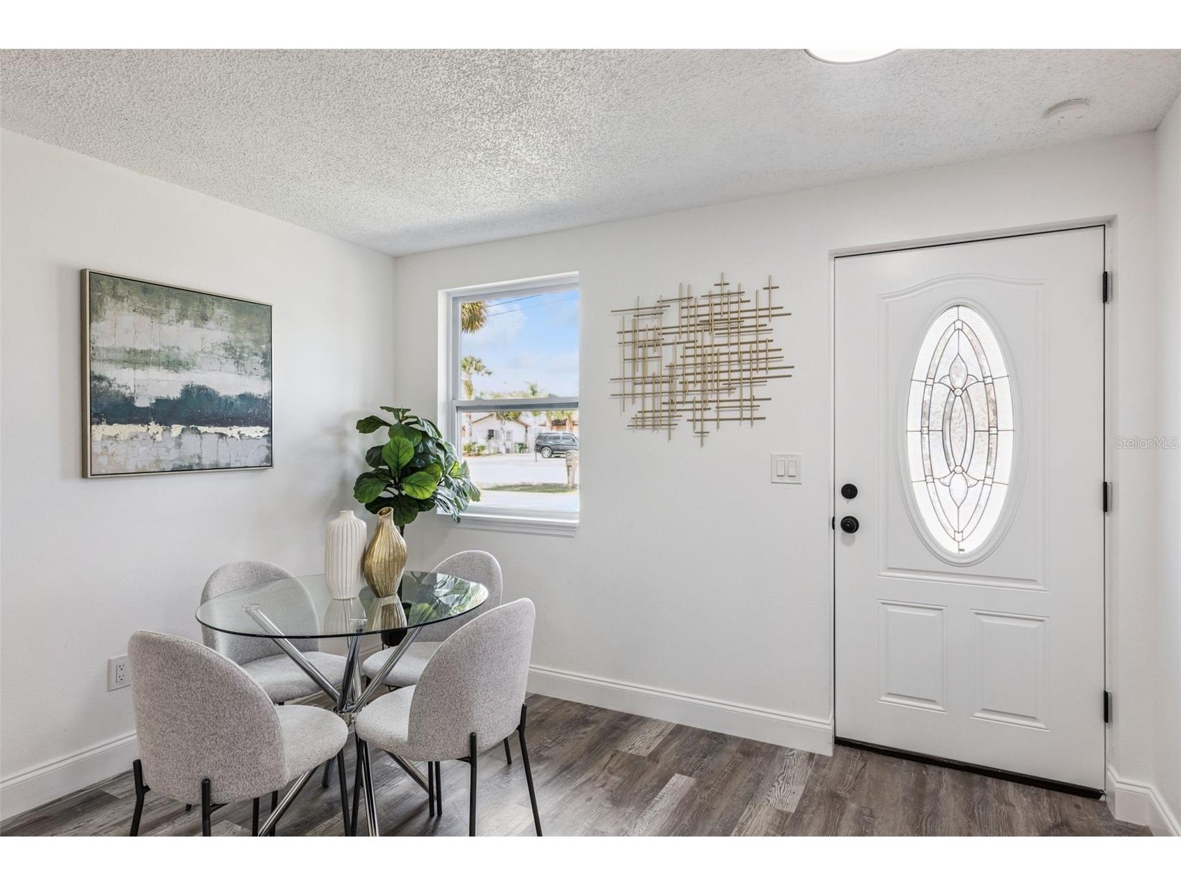 1347 E Normandy Boulevard Deltona FL 32725 O6388041 image6