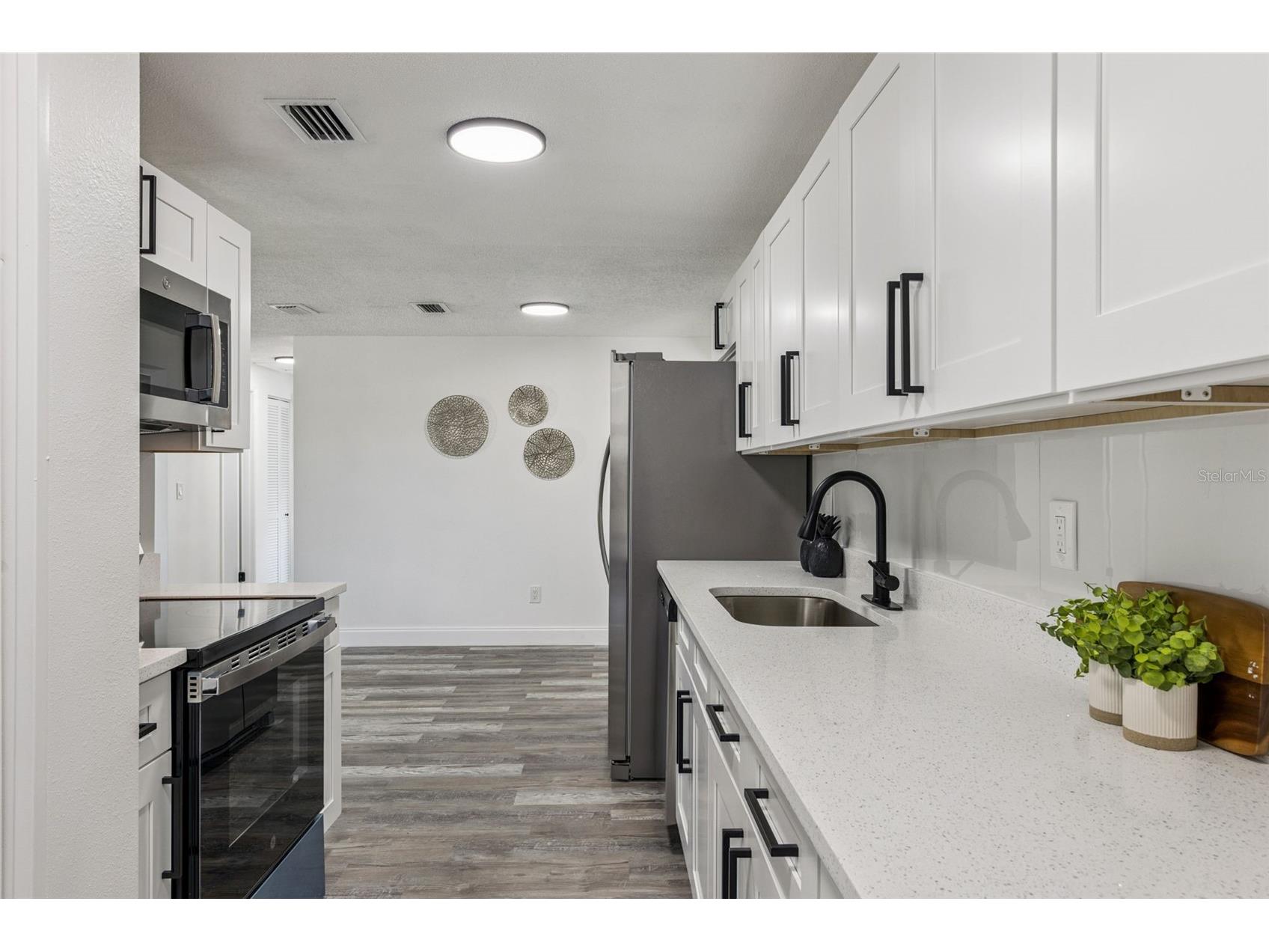 1347 E Normandy Boulevard Deltona FL 32725 O6388041 image7