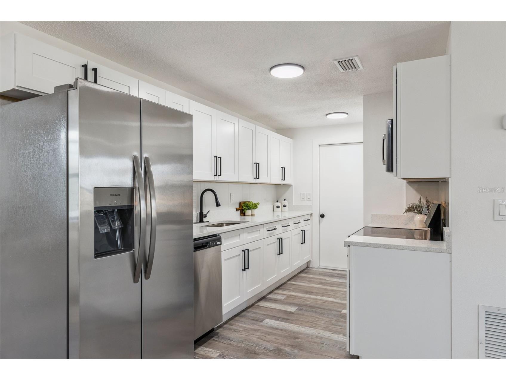 1347 E Normandy Boulevard Deltona FL 32725 O6388041 image8