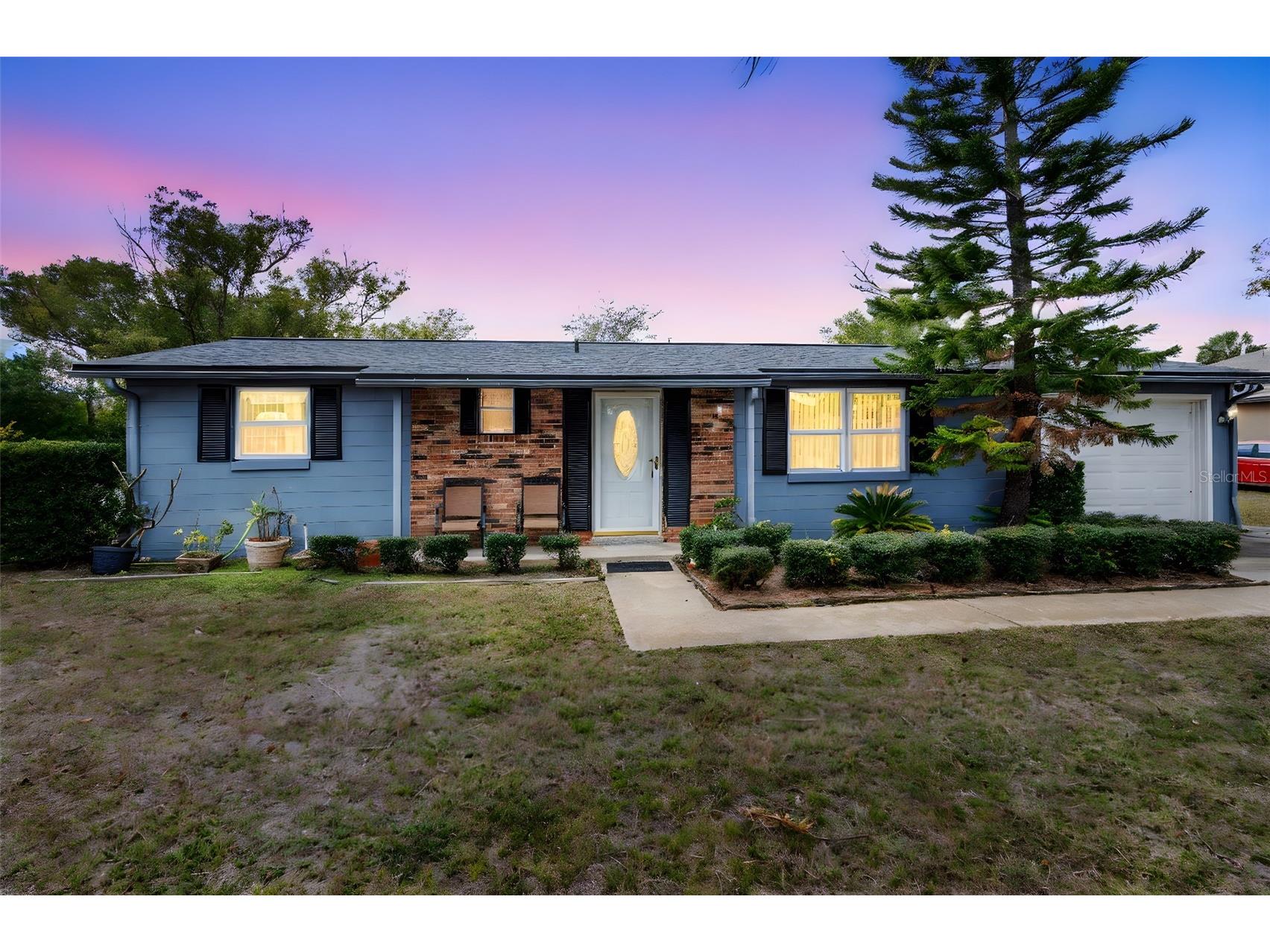 1347 E Normandy Boulevard Deltona FL 32725 V4946498 image1