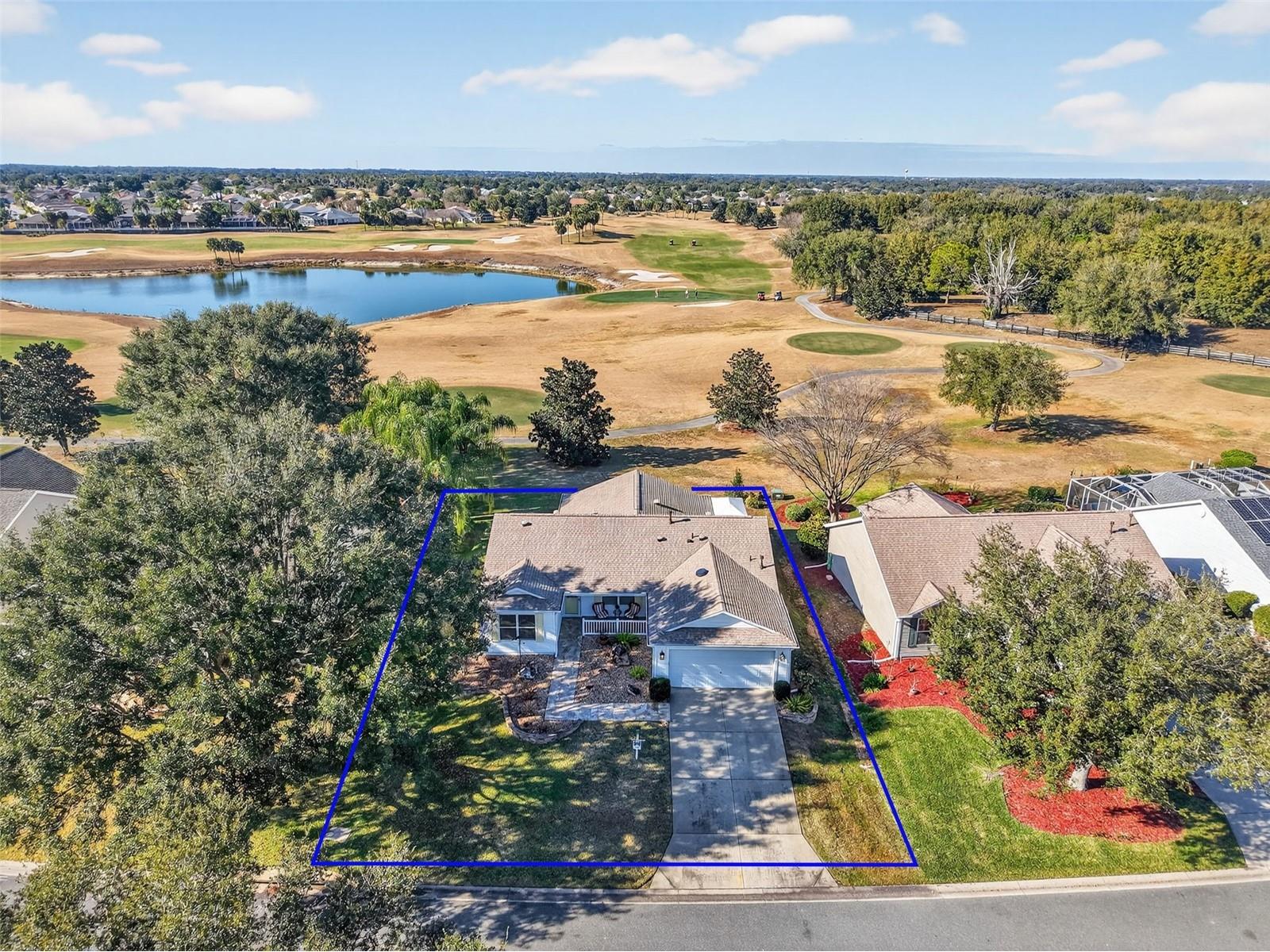 1347 Eagle Ridge Drive The Villages FL 32162 G5107212 image1