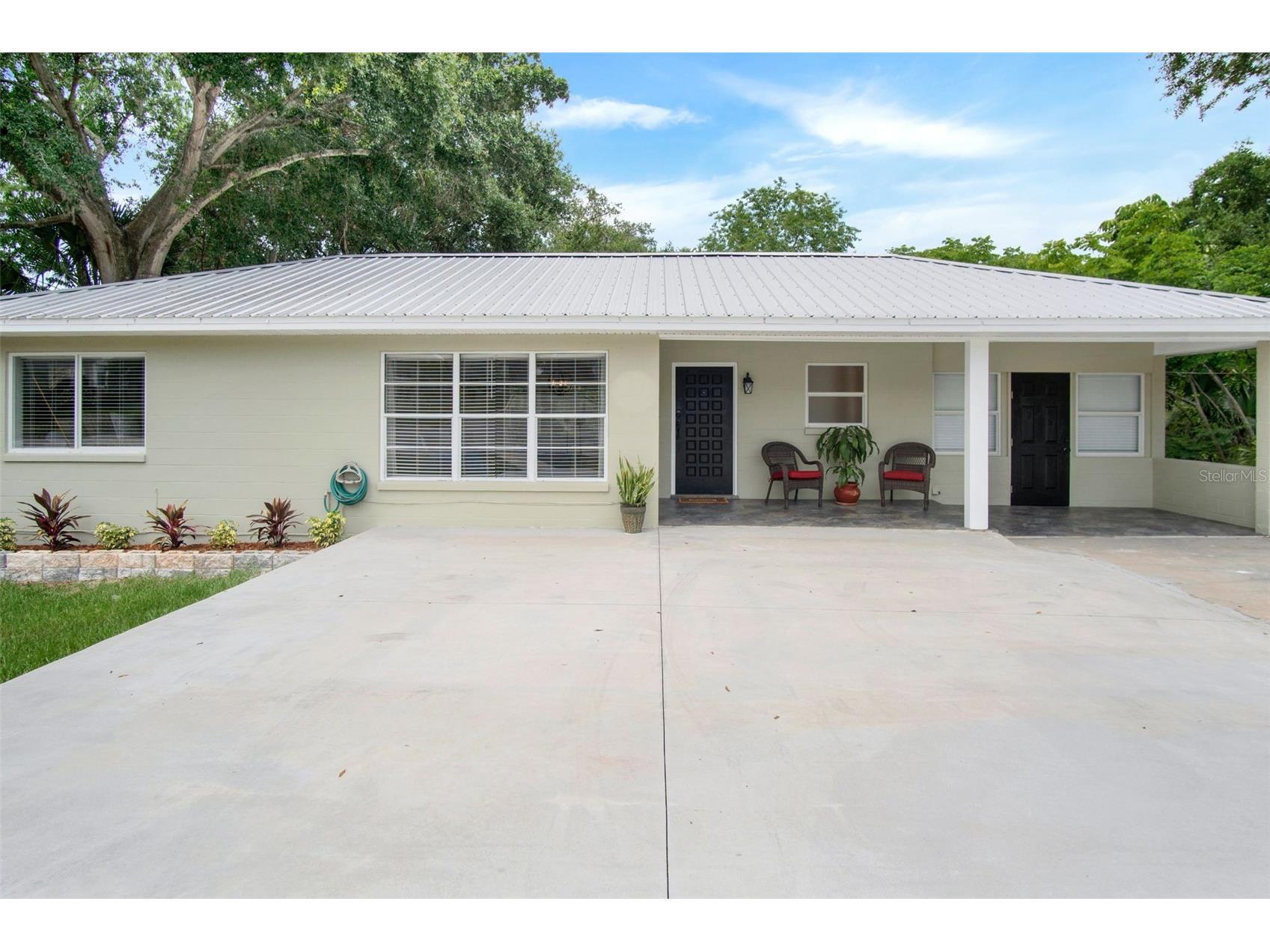 1347 East Avenue Clermont FL 34711 O6373631 image2