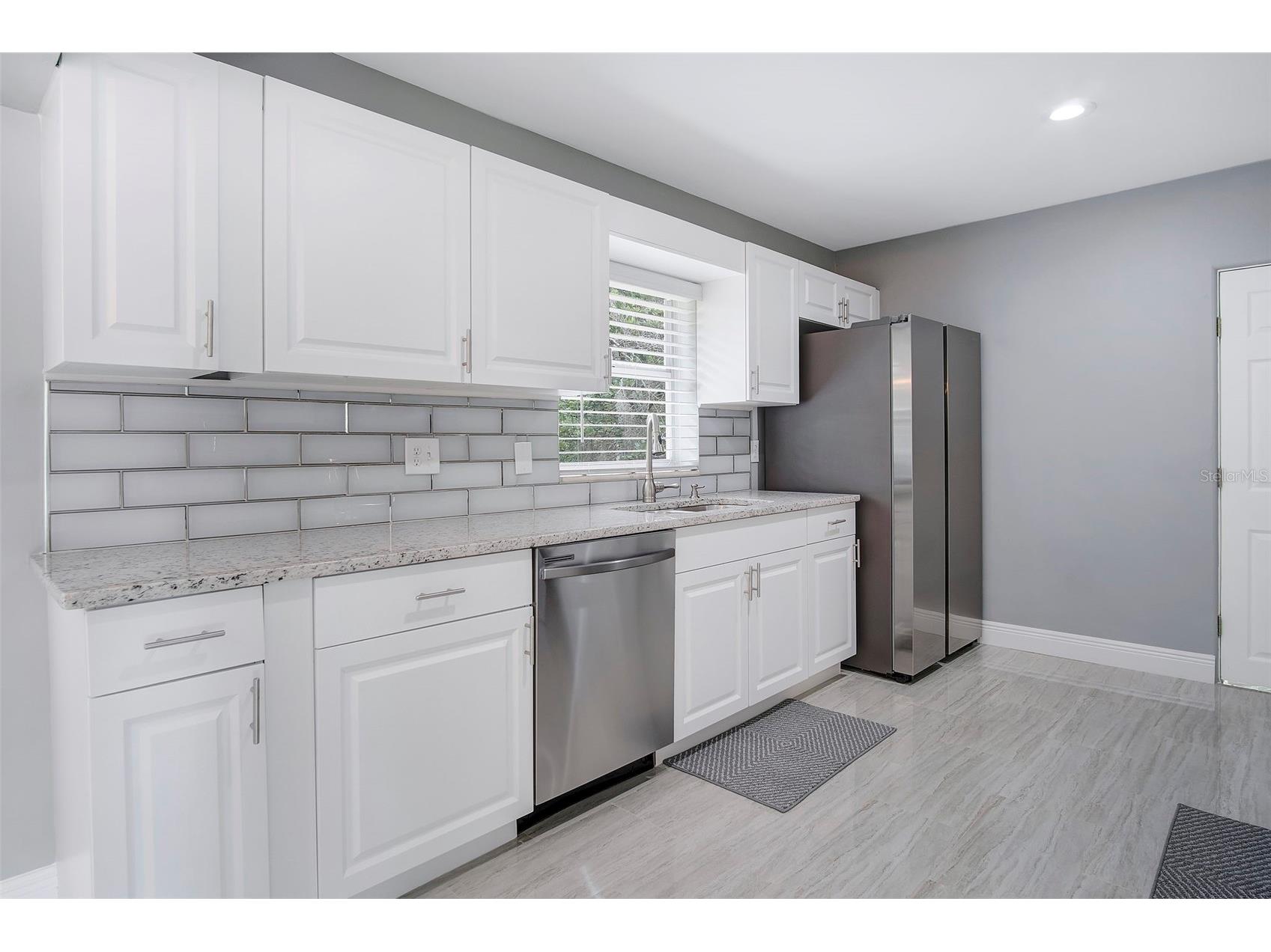 1347 East Avenue Clermont FL 34711 O6373631 image4