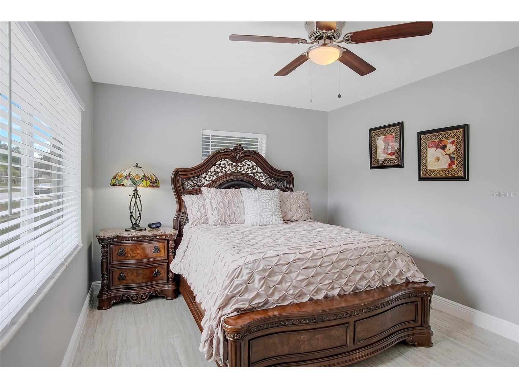1347 East Avenue Clermont FL 34711 O6373631 image5