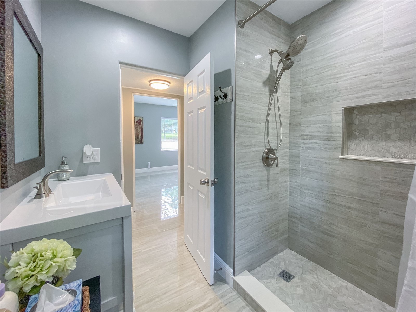 1347 East Avenue Clermont FL 34711 O6373631 image6