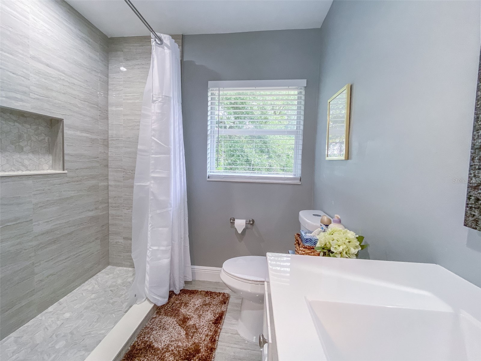 1347 East Avenue Clermont FL 34711 O6373631 image7
