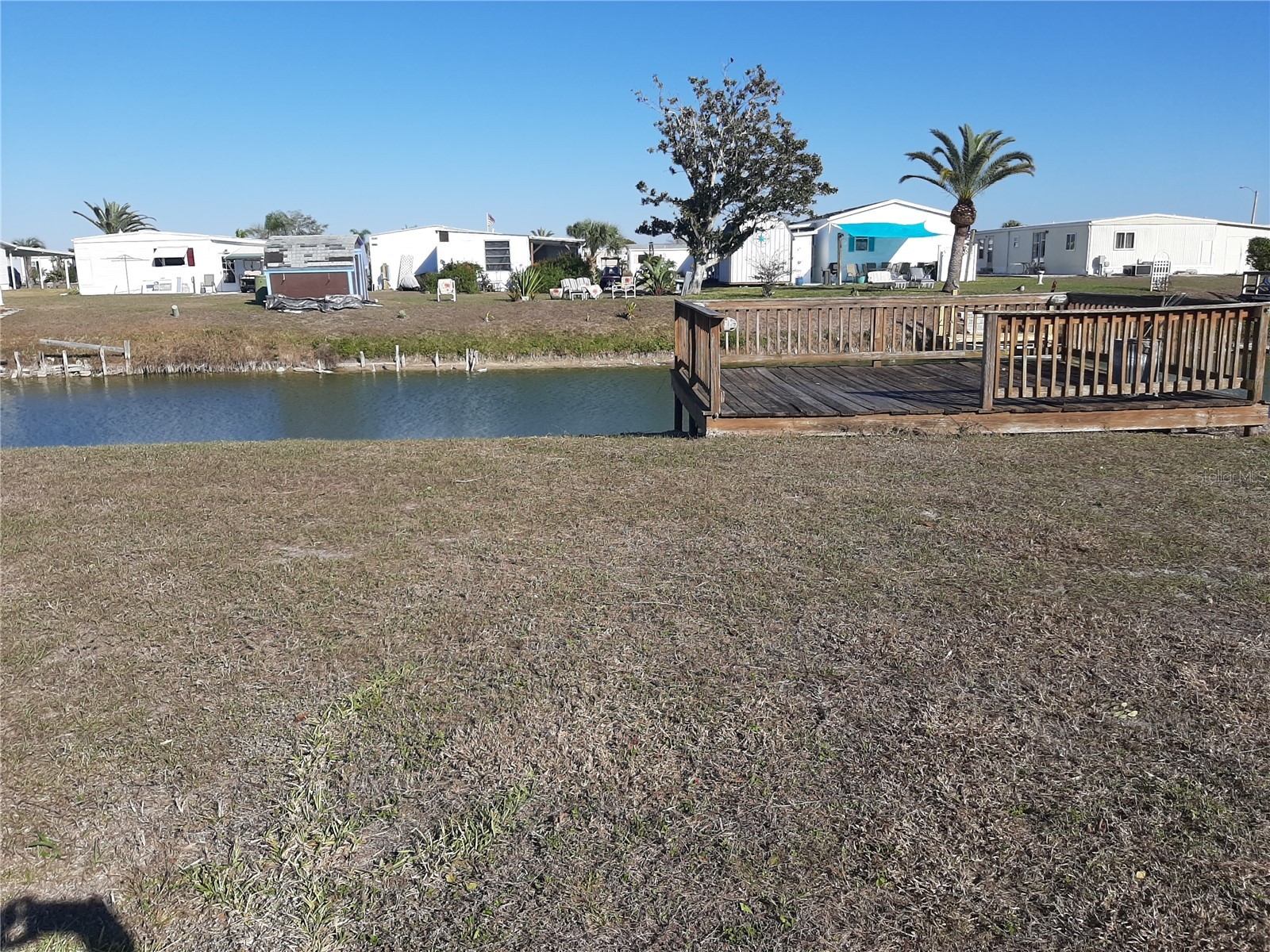 1347 Flamingo Drive Englewood FL 34224 C7522514 image1
