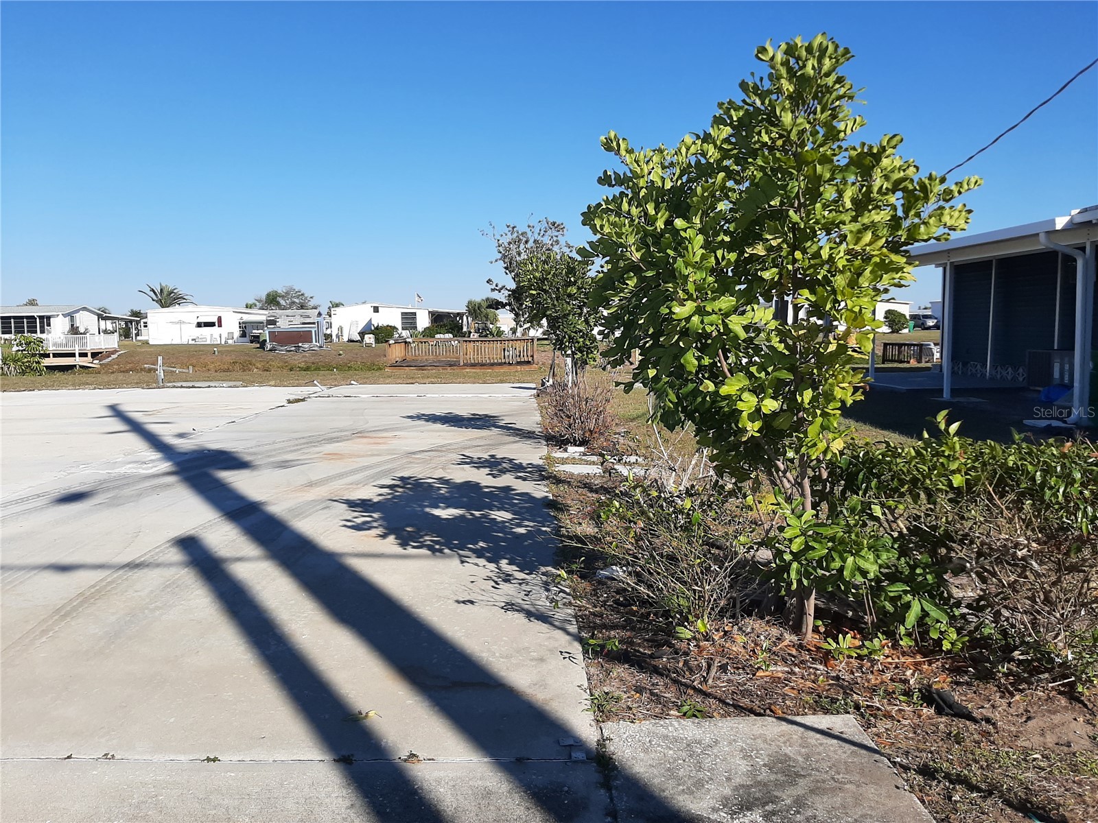 1347 Flamingo Drive Englewood FL 34224 C7522514 image11