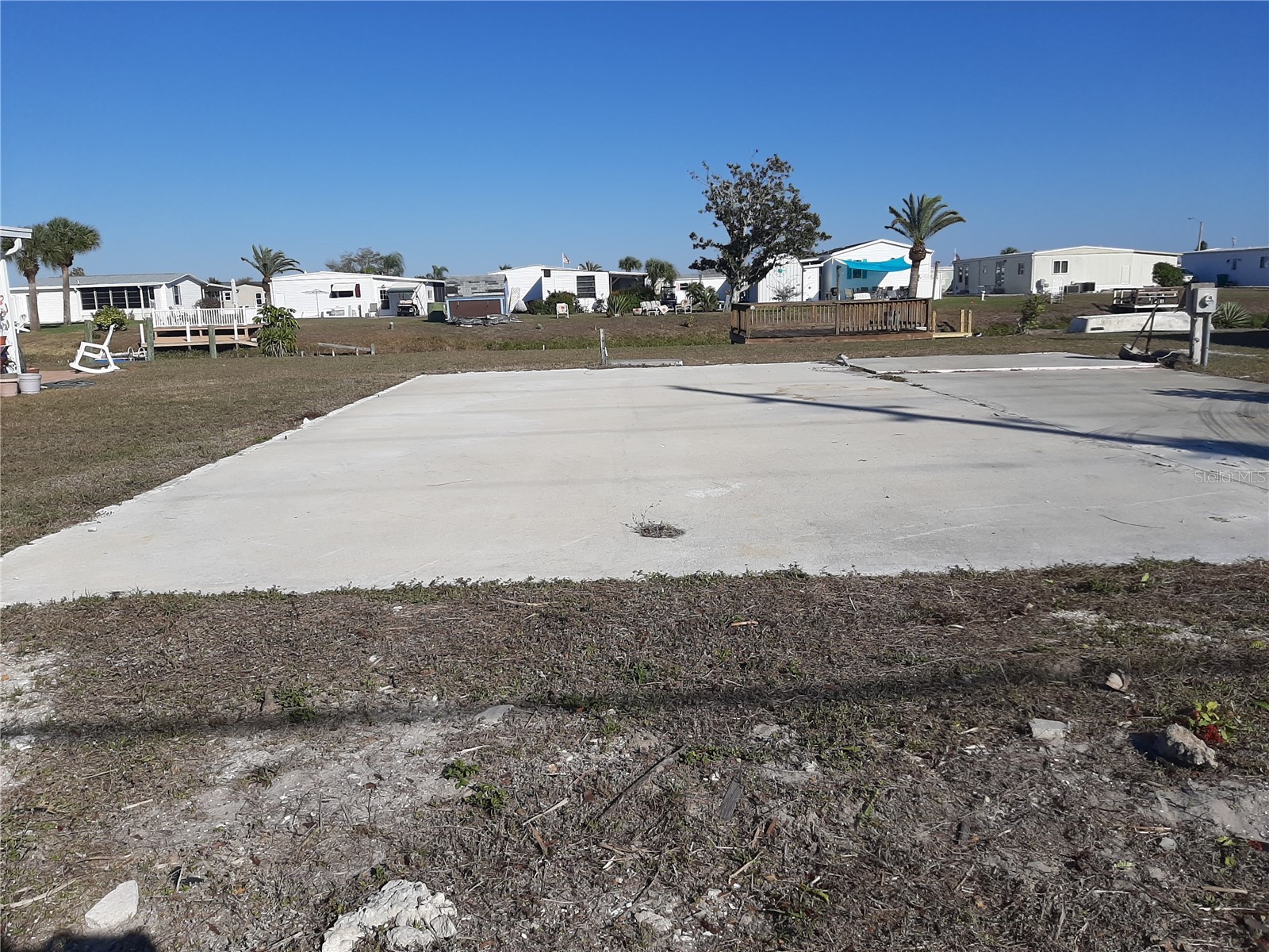 1347 Flamingo Drive Englewood FL 34224 C7522514 image12