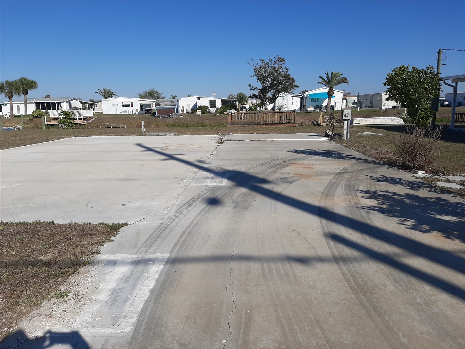 1347 Flamingo Drive Englewood FL 34224 C7522514 image13