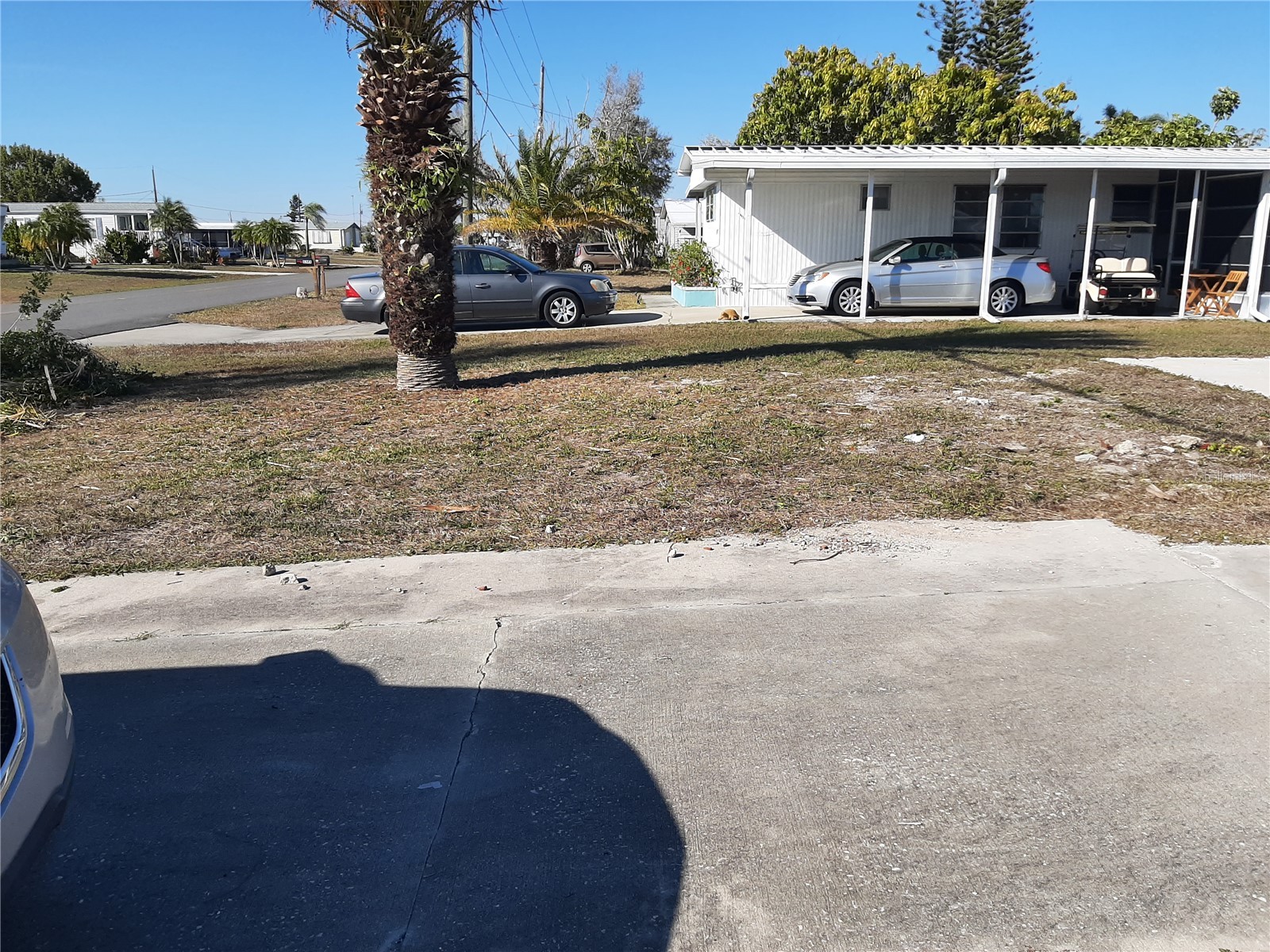 1347 Flamingo Drive Englewood FL 34224 C7522514 image14