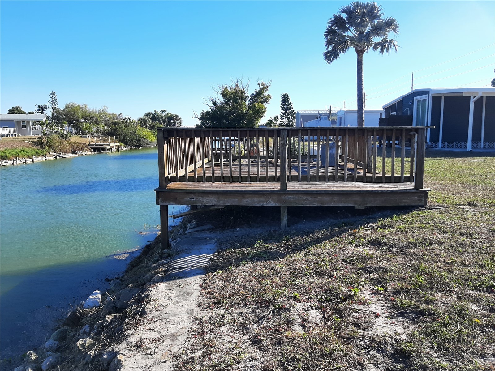 1347 Flamingo Drive Englewood FL 34224 C7522514 image2