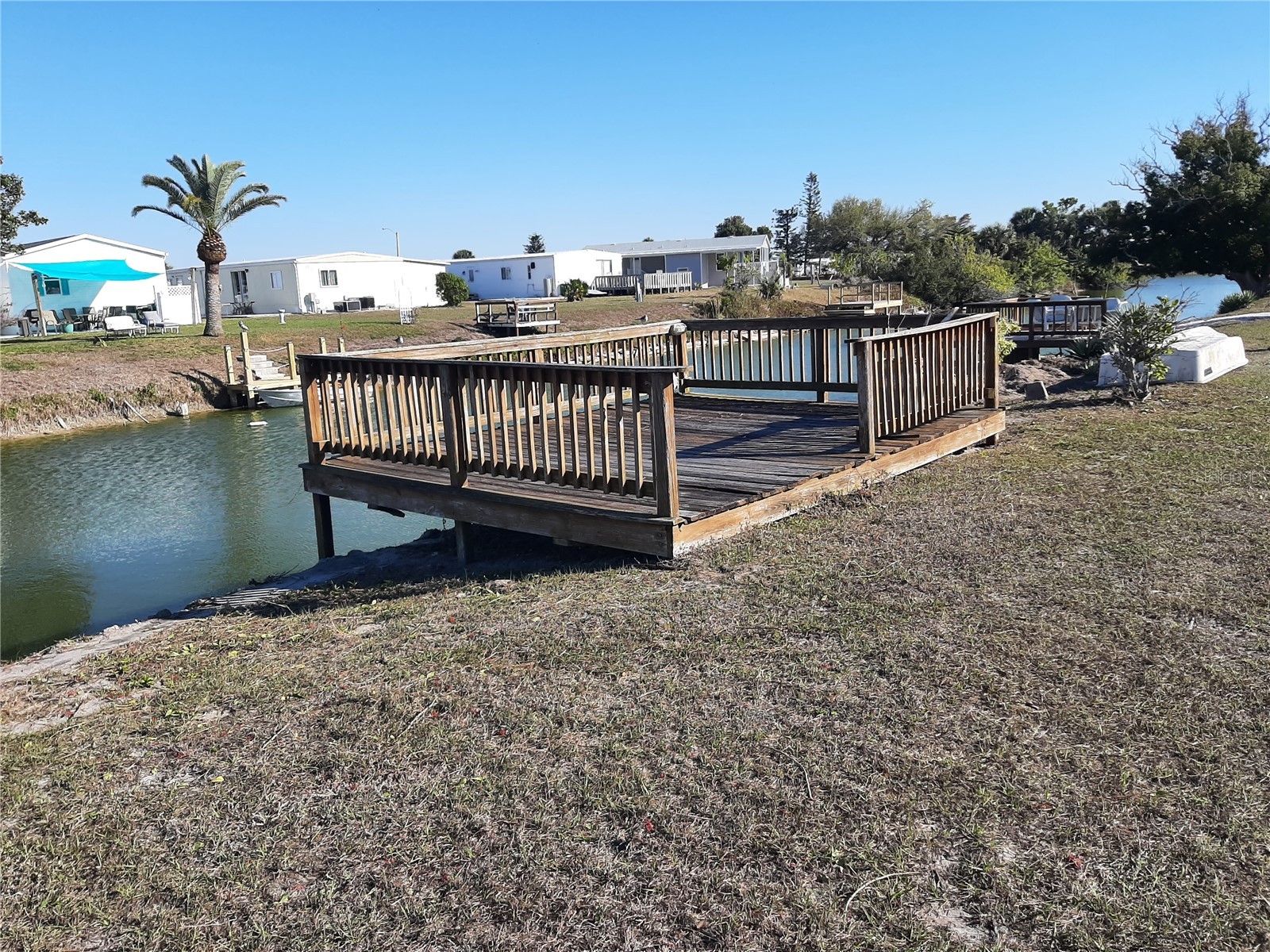 1347 Flamingo Drive Englewood FL 34224 C7522514 image3