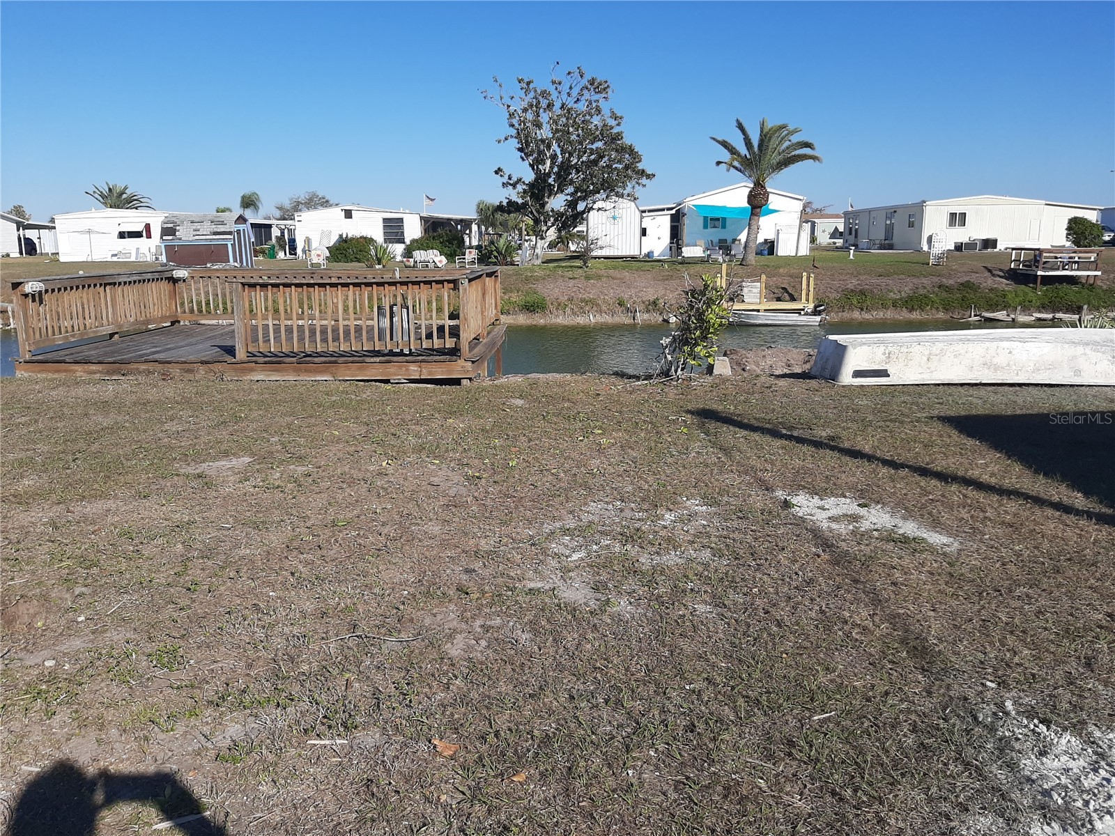 1347 Flamingo Drive Englewood FL 34224 C7522514 image5