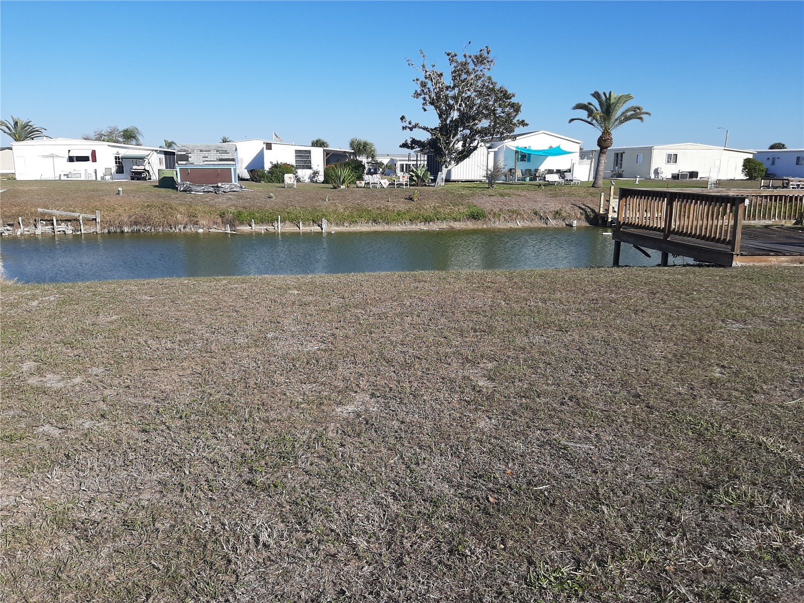 1347 Flamingo Drive Englewood FL 34224 C7522514 image6
