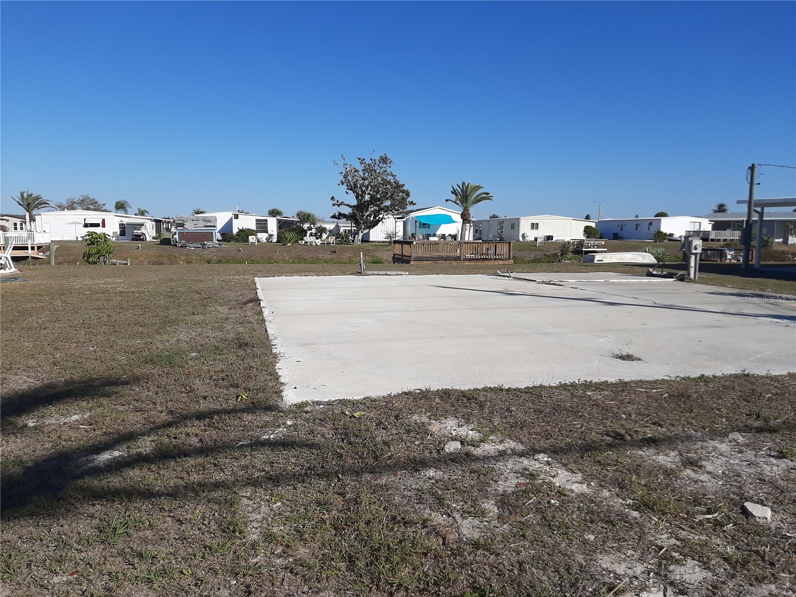 1347 Flamingo Drive Englewood FL 34224 C7522514 image7