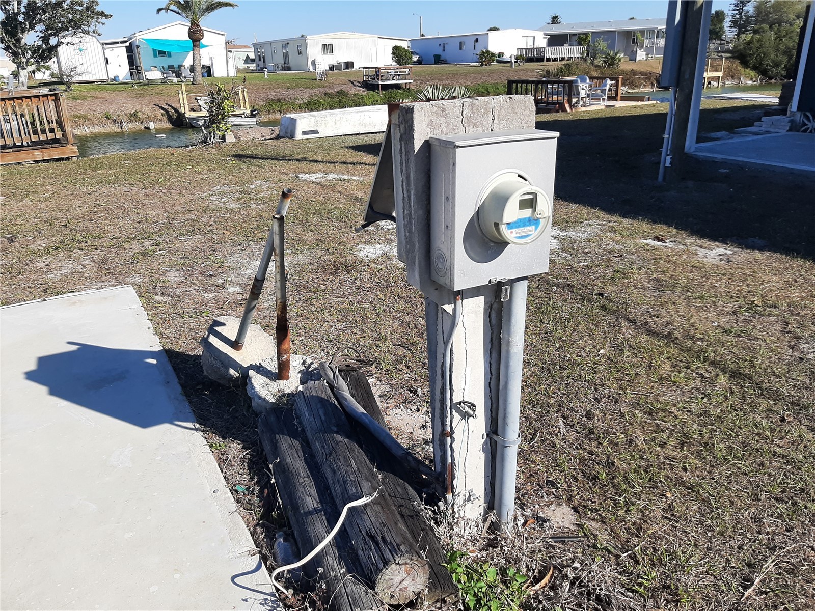1347 Flamingo Drive Englewood FL 34224 C7522514 image8
