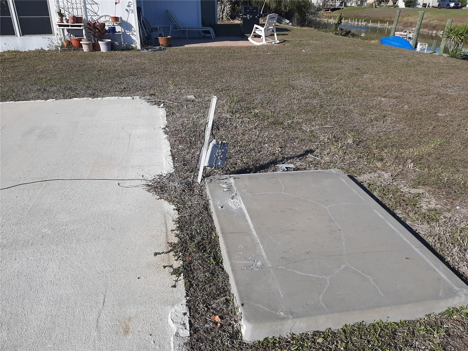 1347 Flamingo Drive Englewood FL 34224 C7522514 image9