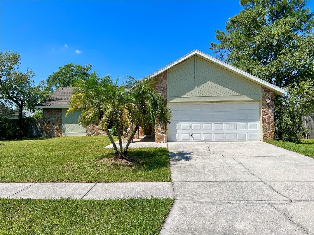 1347 Foxboro Drive Brandon FL 33511 T3474767 image1
