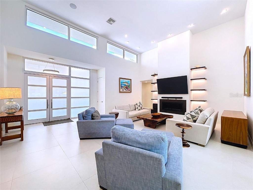 1347 Harbor Drive Sarasota FL 34239 A4661511 image12