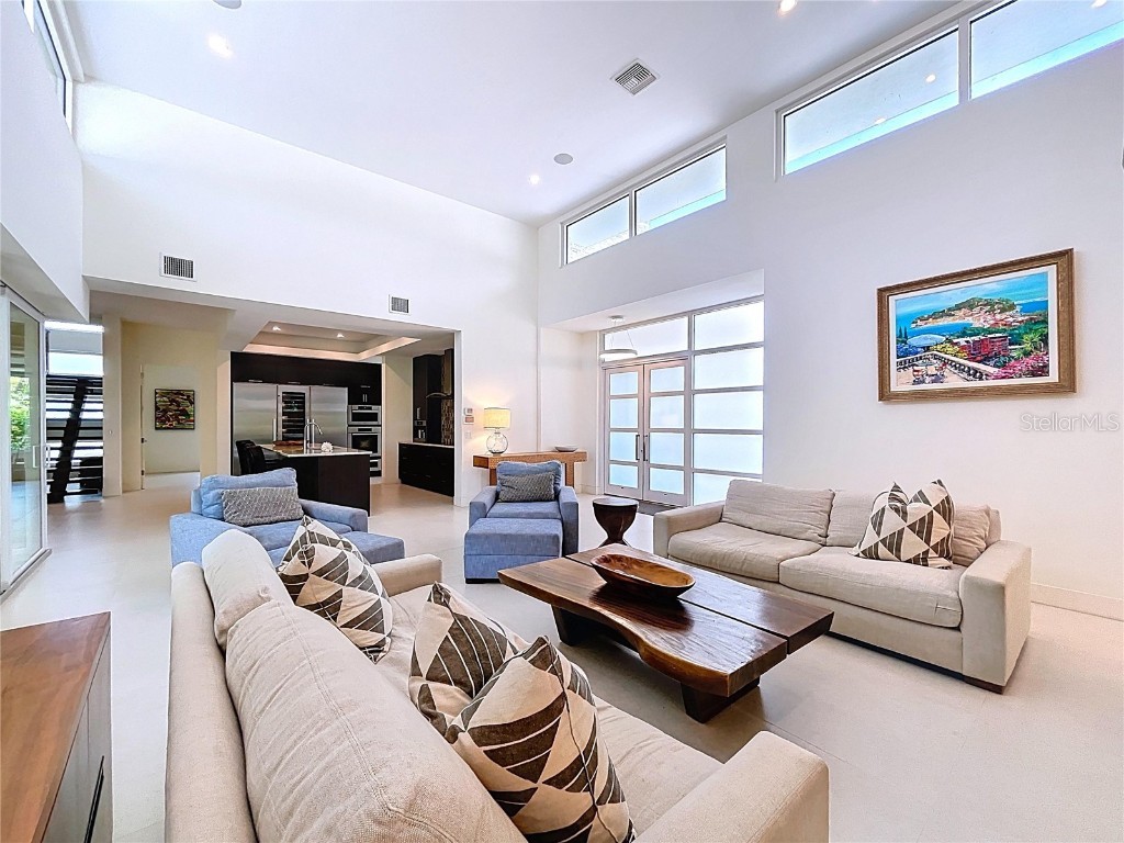 1347 Harbor Drive Sarasota FL 34239 A4661511 image13