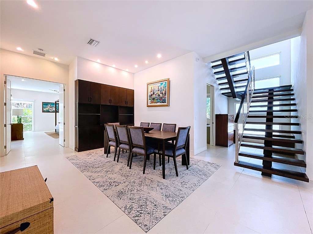 1347 Harbor Drive Sarasota FL 34239 A4661511 image14