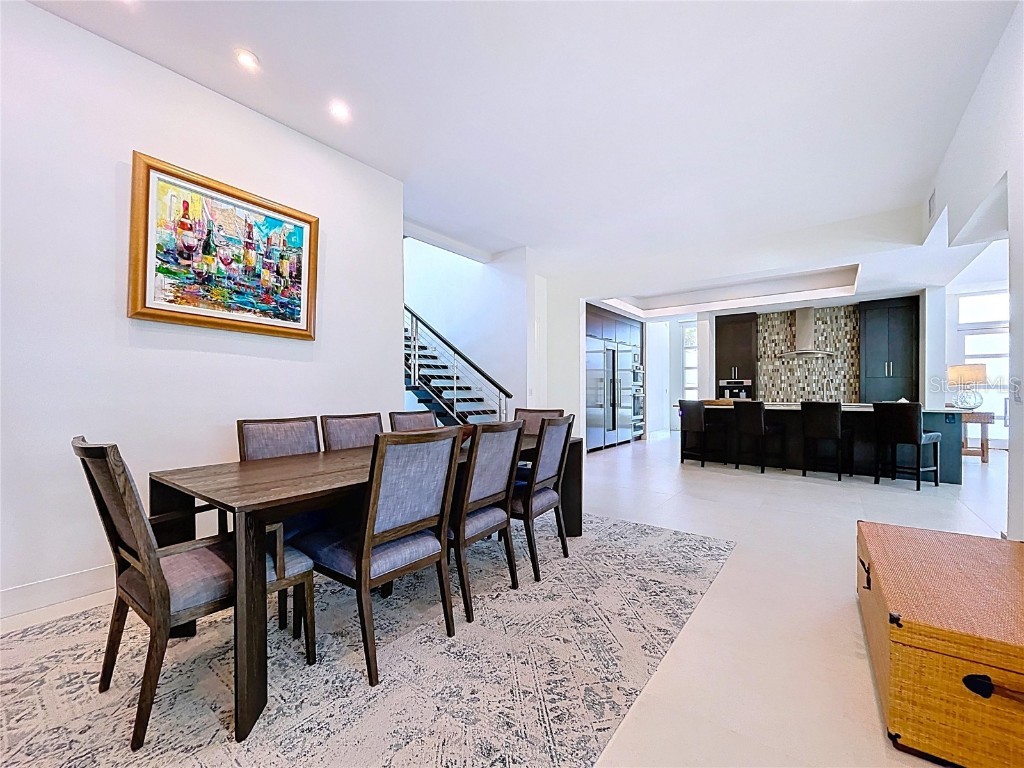 1347 Harbor Drive Sarasota FL 34239 A4661511 image15