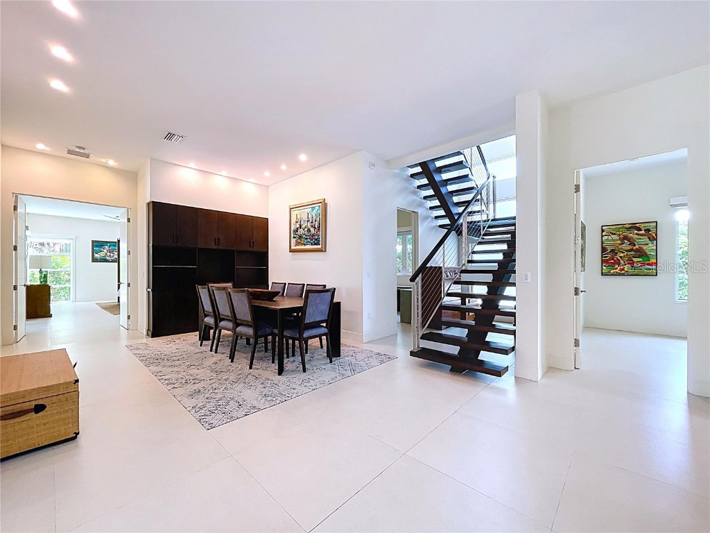 1347 Harbor Drive Sarasota FL 34239 A4661511 image17