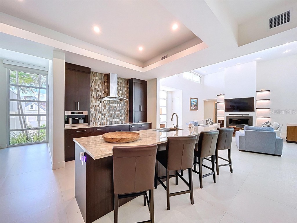 1347 Harbor Drive Sarasota FL 34239 A4661511 image22