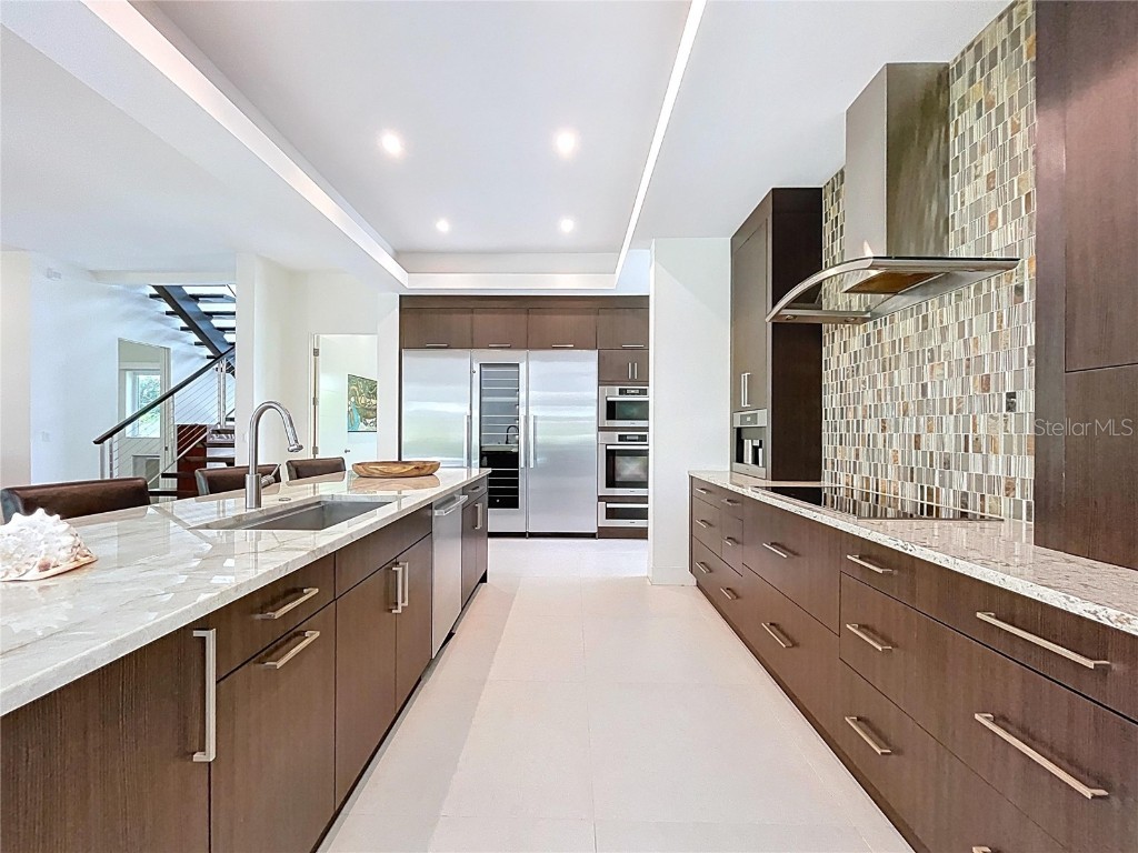 1347 Harbor Drive Sarasota FL 34239 A4661511 image25