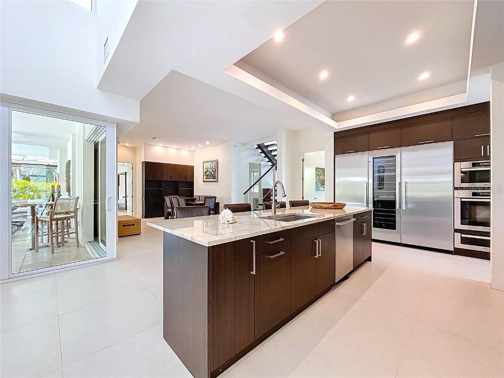 1347 Harbor Drive Sarasota FL 34239 A4661511 image27