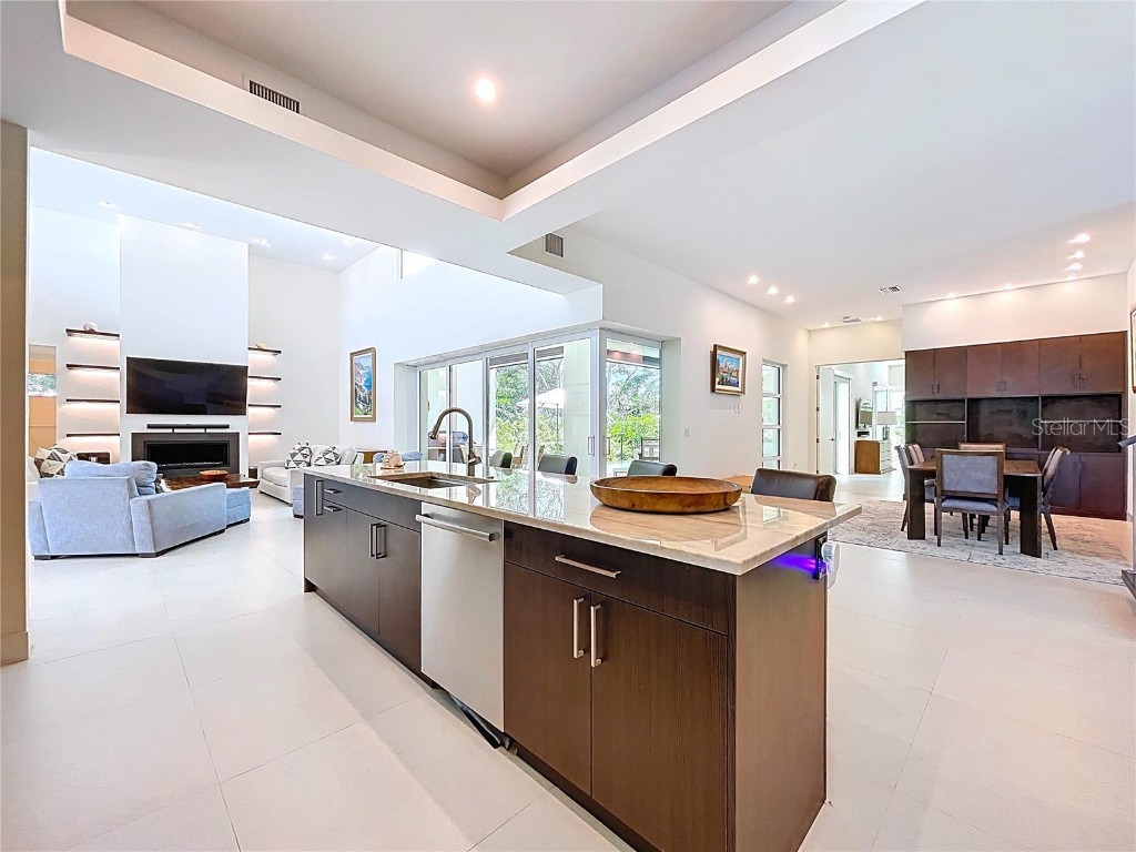 1347 Harbor Drive Sarasota FL 34239 A4661511 image29