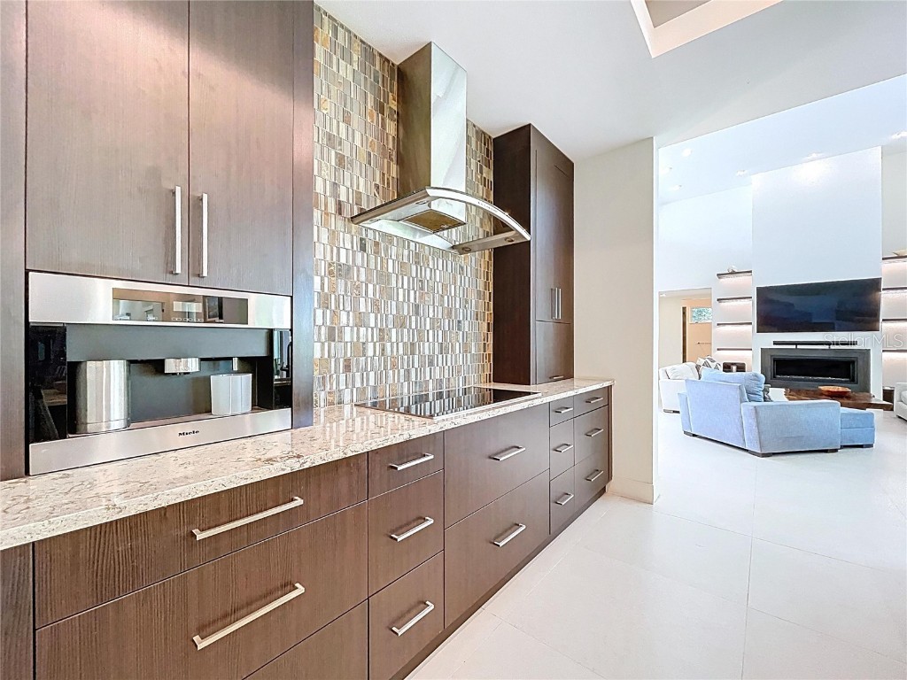 1347 Harbor Drive Sarasota FL 34239 A4661511 image30