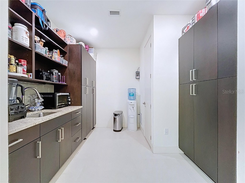 1347 Harbor Drive Sarasota FL 34239 A4661511 image31