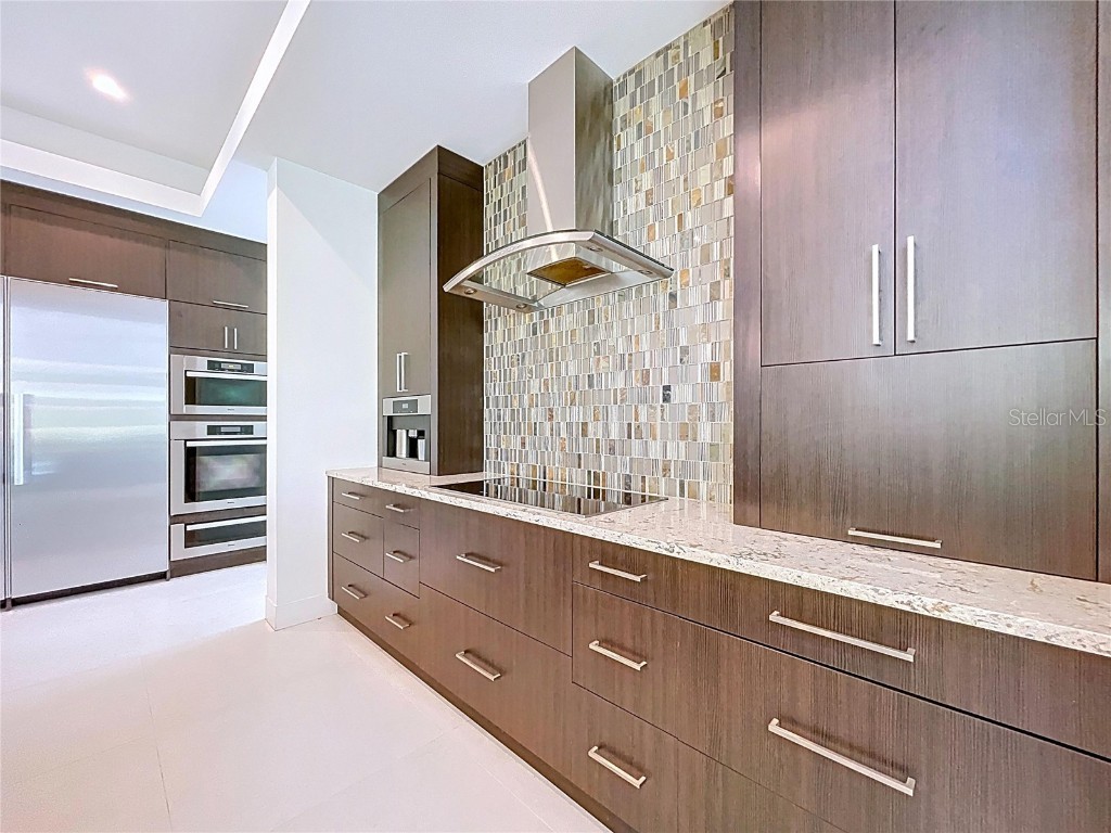 1347 Harbor Drive Sarasota FL 34239 A4661511 image32