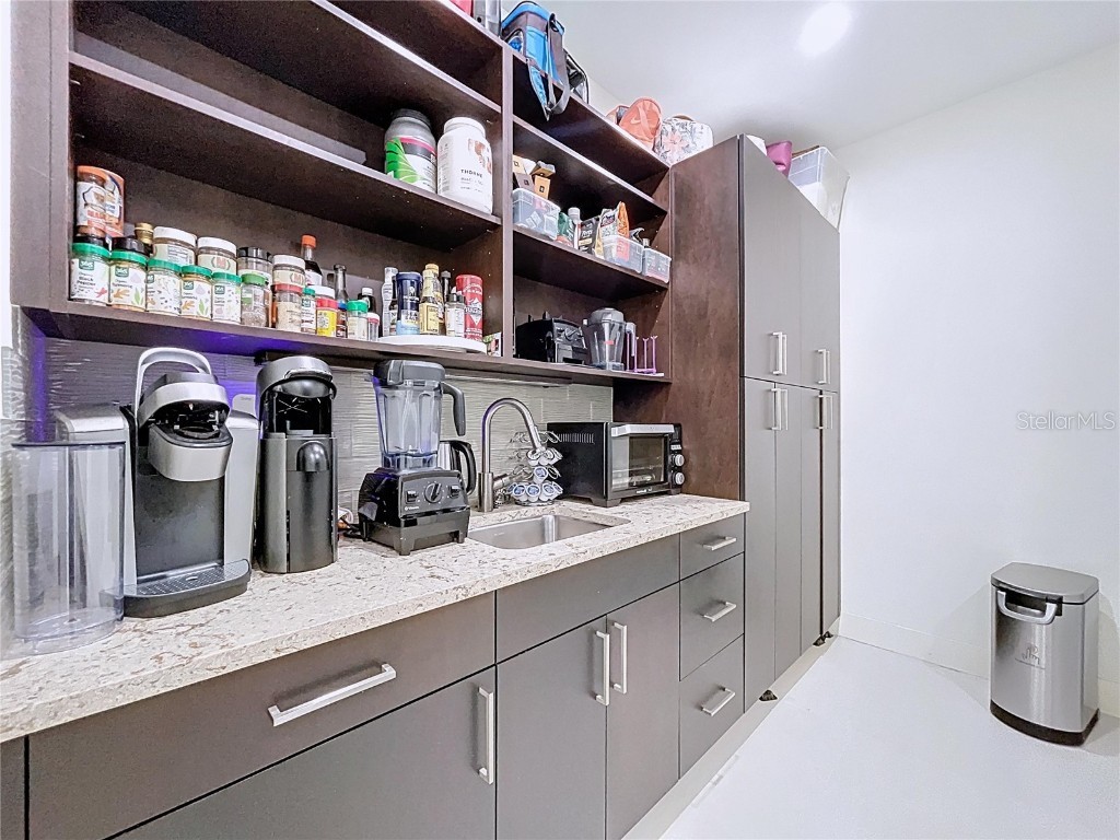 1347 Harbor Drive Sarasota FL 34239 A4661511 image33