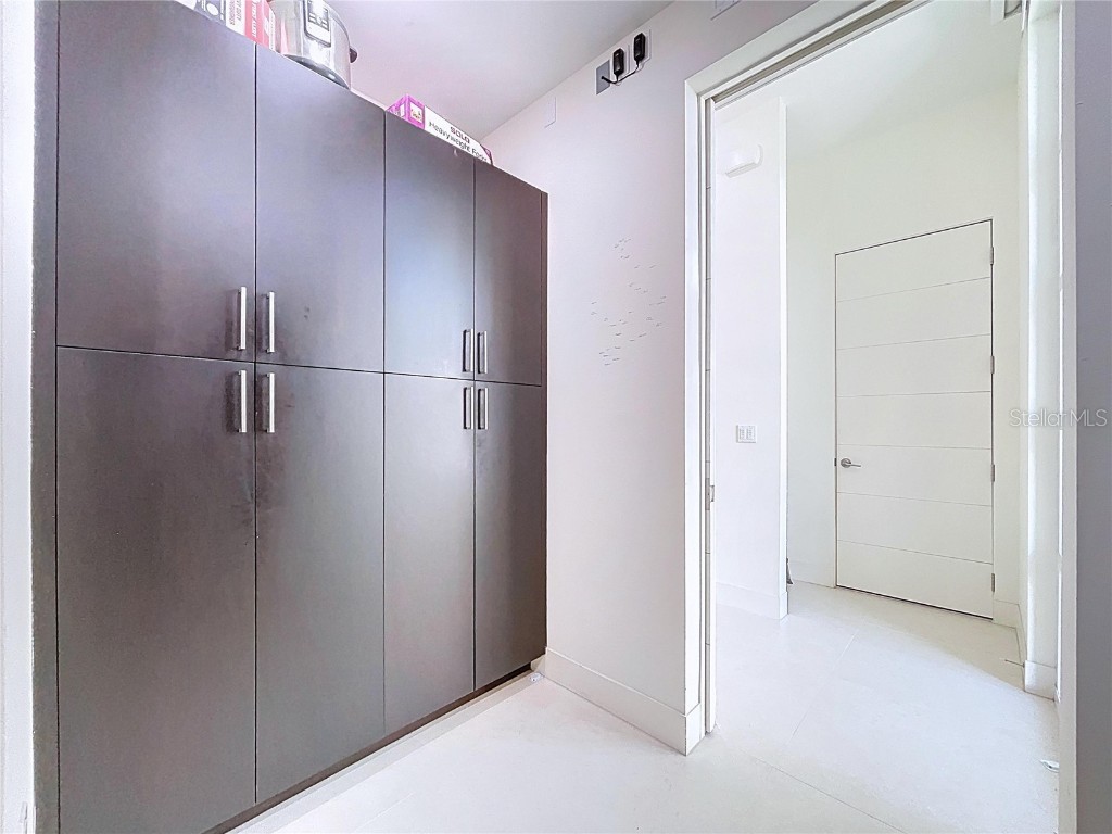 1347 Harbor Drive Sarasota FL 34239 A4661511 image34