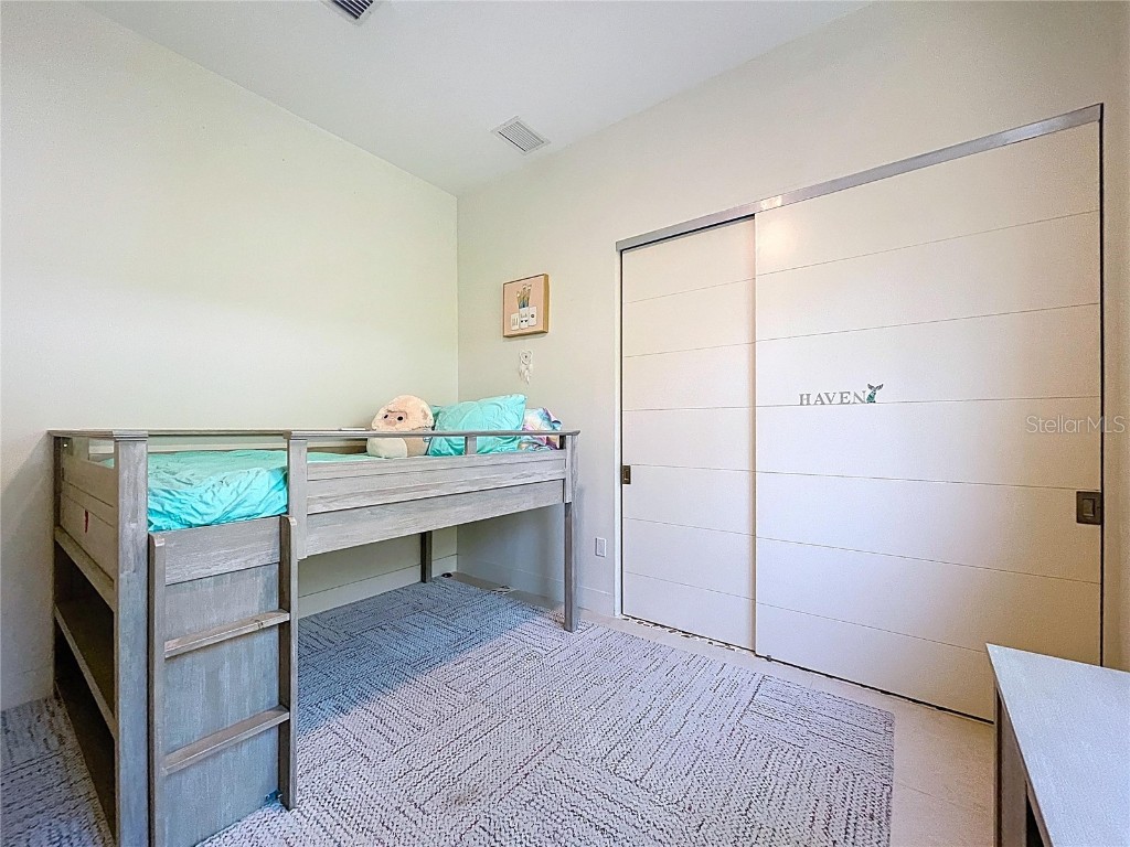 1347 Harbor Drive Sarasota FL 34239 A4661511 image55