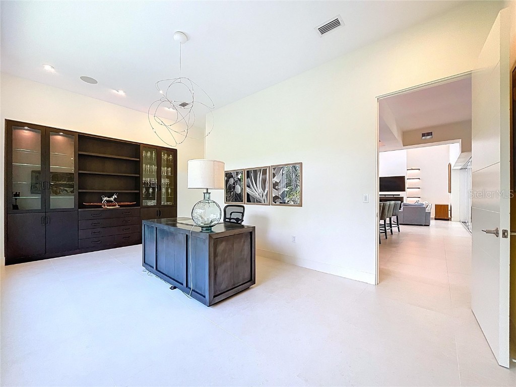 1347 Harbor Drive Sarasota FL 34239 A4661511 image57