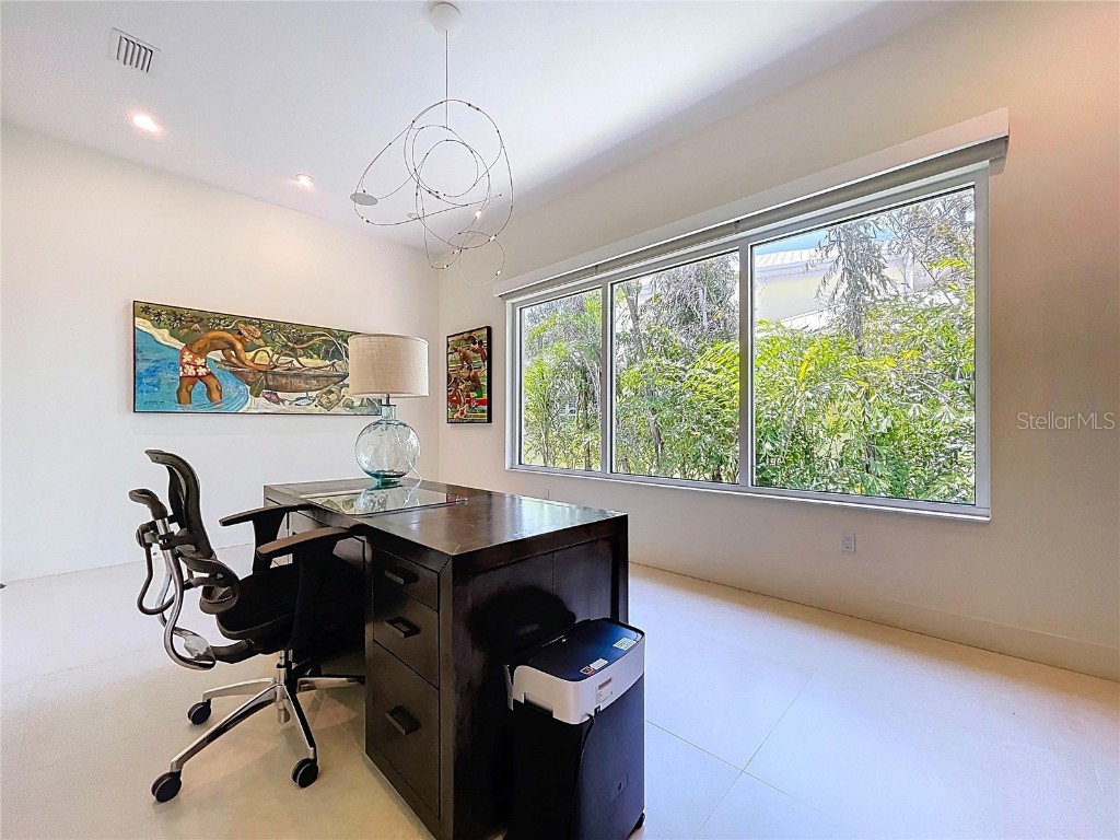 1347 Harbor Drive Sarasota FL 34239 A4661511 image59