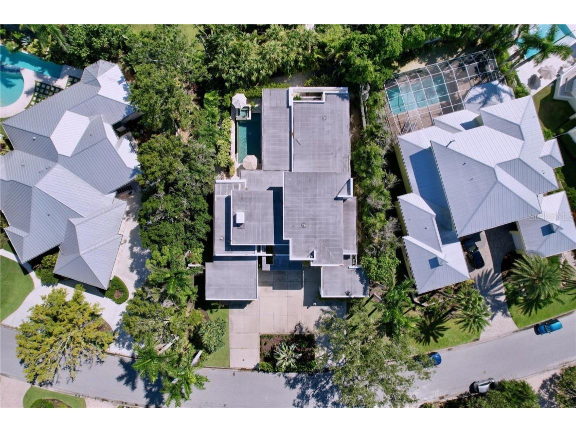 1347 Harbor Drive Sarasota FL 34239 A4661511 image6