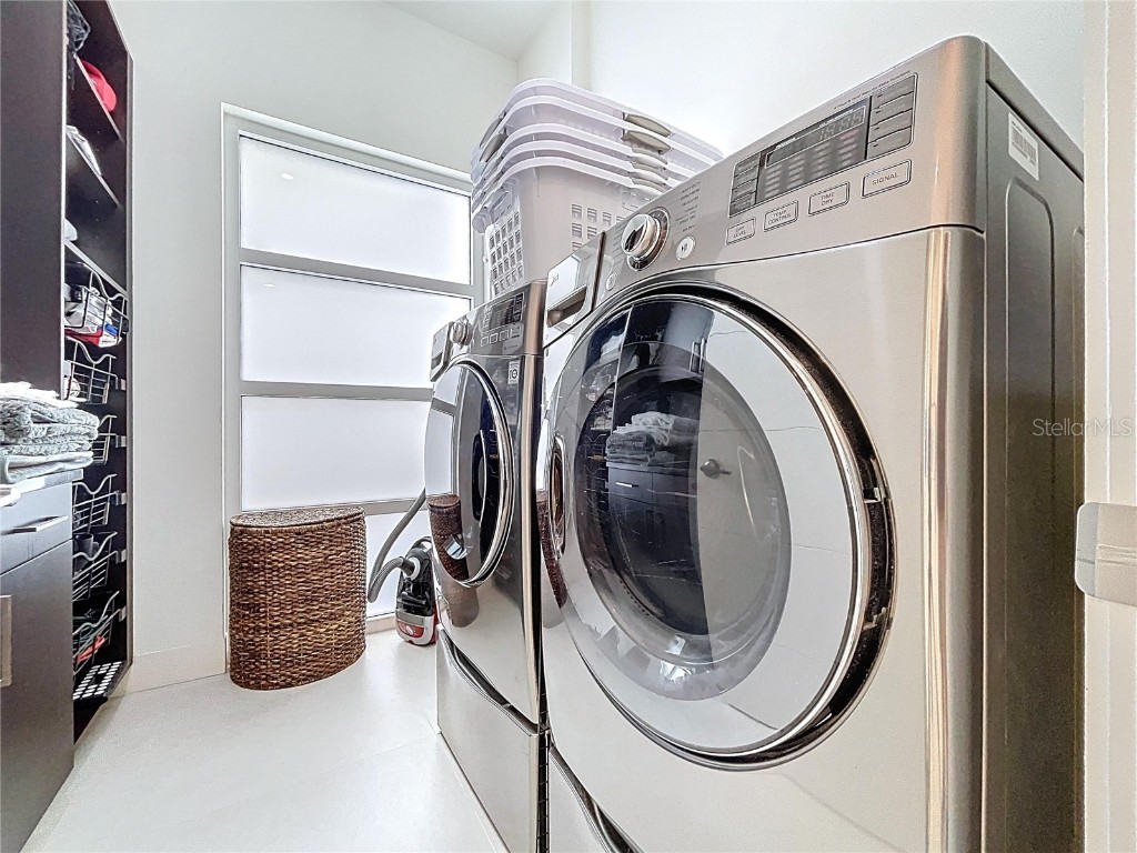 1347 Harbor Drive Sarasota FL 34239 A4661511 image60