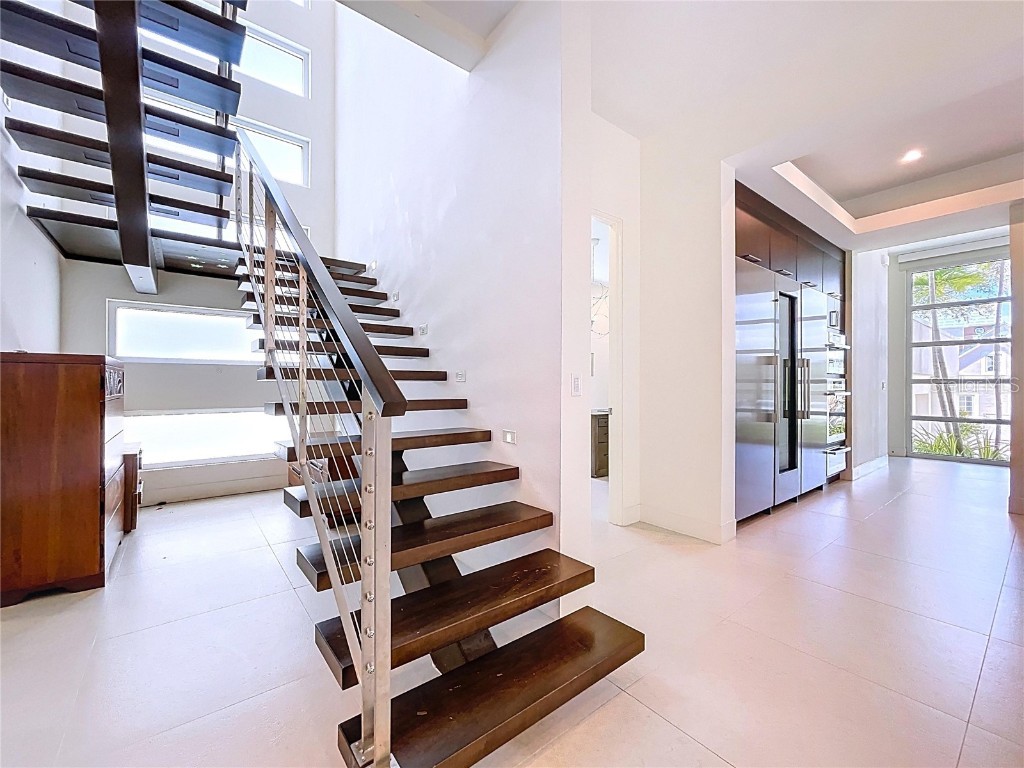 1347 Harbor Drive Sarasota FL 34239 A4661511 image62