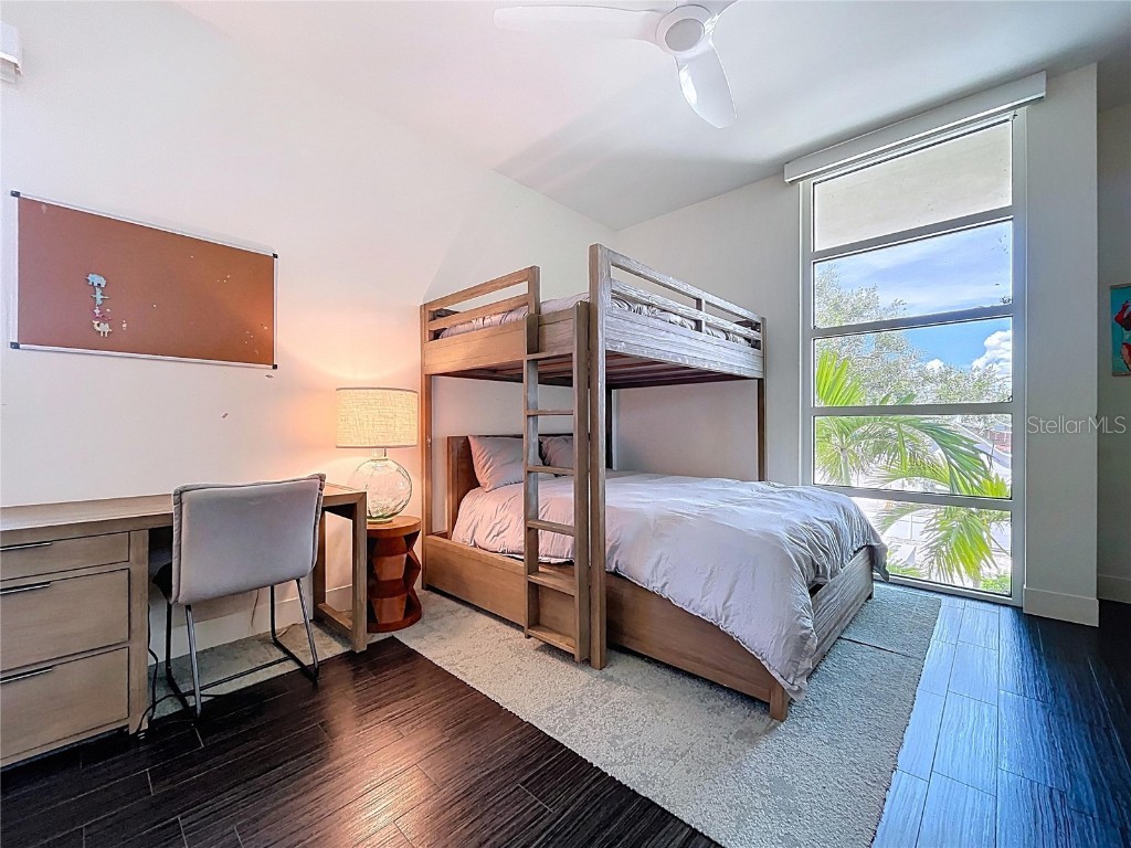 1347 Harbor Drive Sarasota FL 34239 A4661511 image66