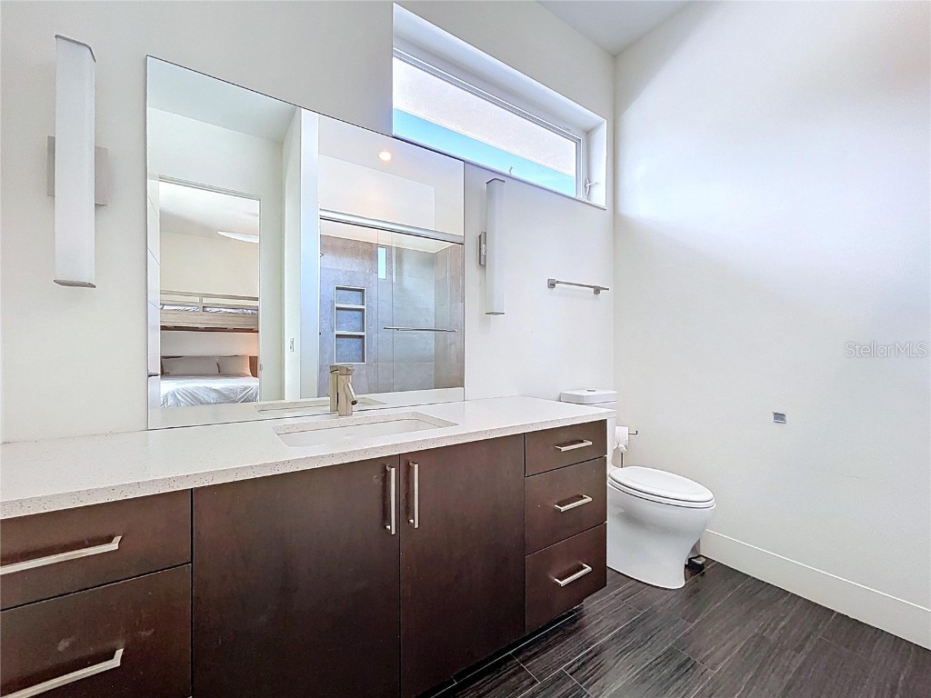 1347 Harbor Drive Sarasota FL 34239 A4661511 image69