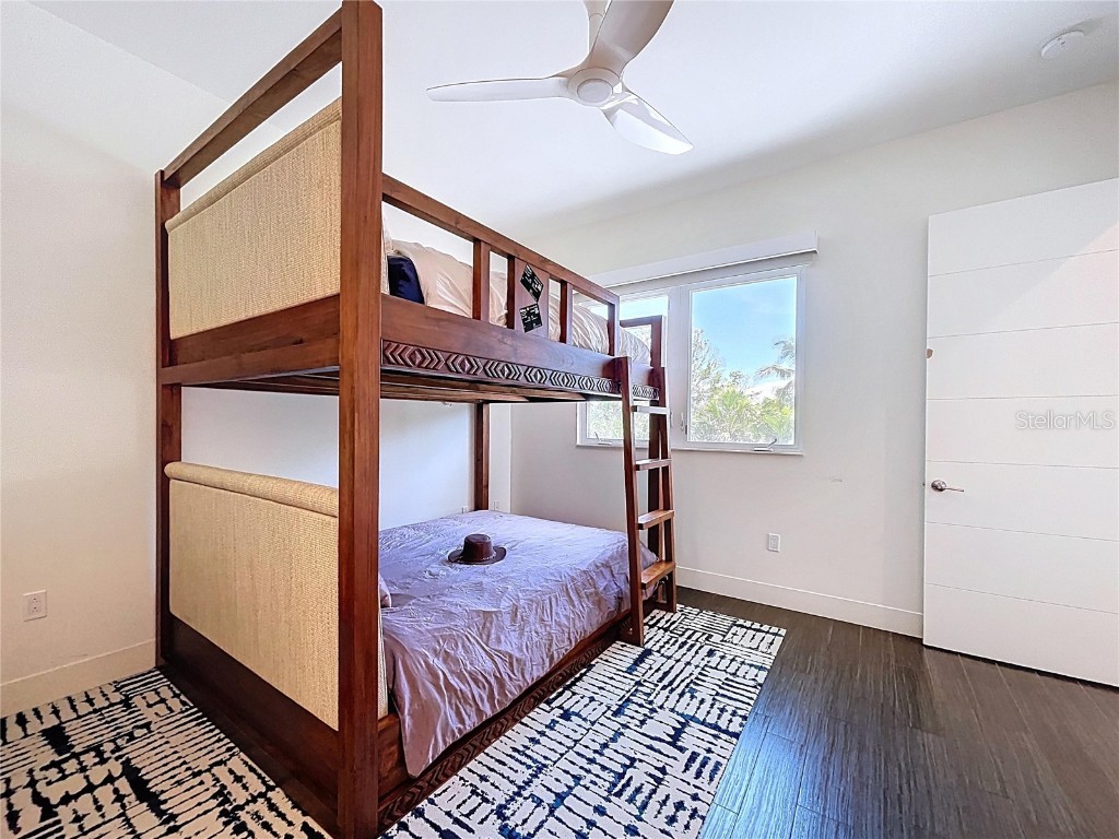 1347 Harbor Drive Sarasota FL 34239 A4661511 image71