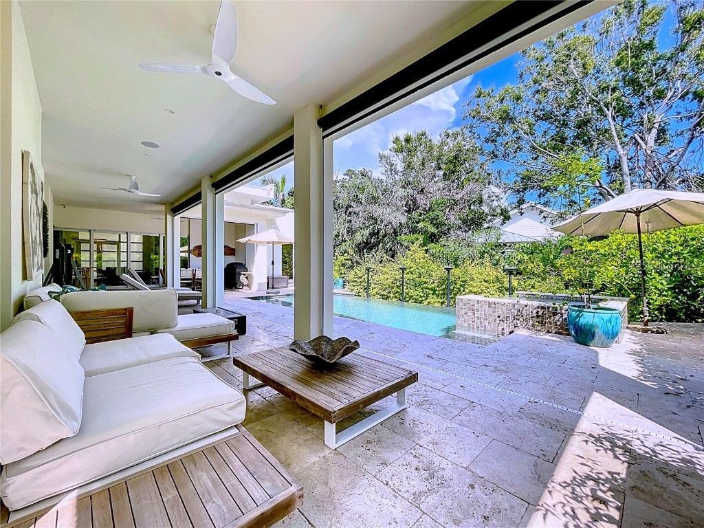 1347 Harbor Drive Sarasota FL 34239 A4661511 image76