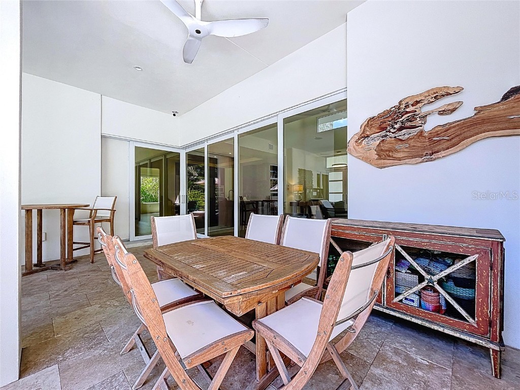 1347 Harbor Drive Sarasota FL 34239 A4661511 image83