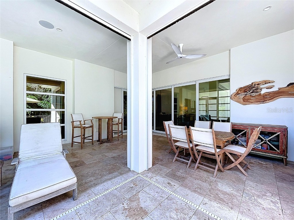 1347 Harbor Drive Sarasota FL 34239 A4661511 image85