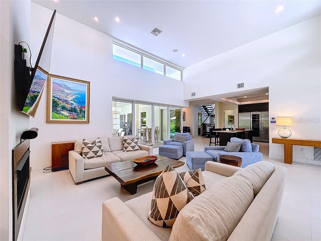 1347 Harbor Drive Sarasota FL 34239 A4661511 image9